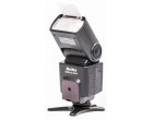 Вспышка Meike Nikon 431 (SKW431N)