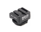 Адаптер для вспышек Meike MK-SH21 для Sony (RT960101)