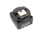 Адаптер для вспышек Meike MK-SH21 для Sony (RT960101)