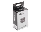 Адаптер для вспышек Meike MK-SH21 для Sony (RT960101)