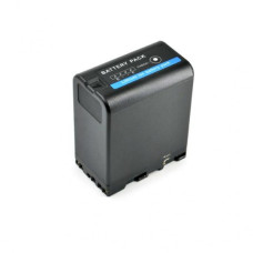 Аккумулятор Sony U60 - FB (FB-BP-U60)