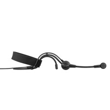 Наголовной микрофон-гарнитура SENNHEISER ME 3-II (506295)