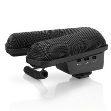 Микрофон Sennheiser MKE 440 (506258)