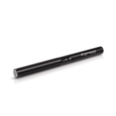 Микрофон Sennheiser MKE 600
