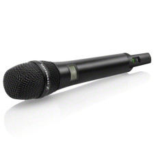 Радиосистема Sennheiser AVX-835 SET-3-EU (505853)