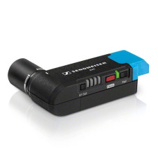 Приёмник Sennheiser EKP AVX-3-EU