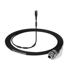 Микрофон петличный Sennheiser MKE 1-4 (502167)