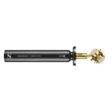 Микрофон Sennheiser AMBEO VR MIC (507195)