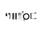 Радиосистема Sennheiser XSW-D Portable LAVALIER Set (508488)