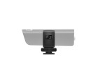 Радиосистема Sennheiser XSW-D Portable LAVALIER Set (508488)
