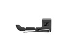 Радиосистема Sennheiser XSW-D Portable LAVALIER Set (508488)