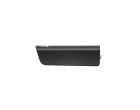Радиосистема Sennheiser XSW-D Portable LAVALIER Set (508488)