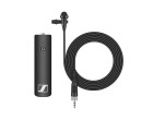 Радиосистема Sennheiser XSW-D Portable LAVALIER Set (508488)