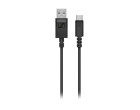 Радиосистема Sennheiser XSW-D Portable LAVALIER Set (508488)