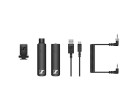 Радиосистема Sennheiser XSW-D Portable INTERVIEW Set (508489)