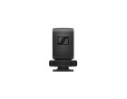 Радиосистема Sennheiser XSW-D Portable INTERVIEW Set (508489)