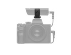 Радиосистема Sennheiser XSW-D Portable INTERVIEW Set (508489)