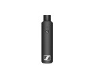 Радиосистема Sennheiser XSW-D Portable INTERVIEW Set (508489)