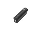 Радиосистема Sennheiser XSW-D Portable INTERVIEW Set (508489)
