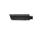 Радиосистема Sennheiser XSW-D Portable INTERVIEW Set (508489)
