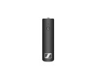 Радиосистема Sennheiser XSW-D Portable INTERVIEW Set (508489)
