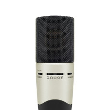 Микрофон Sennheiser MK 8 (506195)