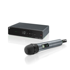 Радиосистема Sennheiser XSW 1-835-B (507116)