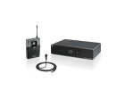Радиосистема Sennheiser XSW 1-ME2-B (506981)
