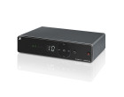 Радиосистема Sennheiser XSW 1-ME2-B (506981)