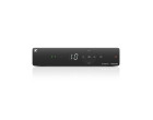 Радиосистема Sennheiser XSW 1-ME2-B (506981)