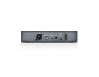 Радиосистема Sennheiser XSW 1-ME2-B (506981)