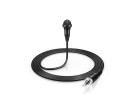Радиосистема Sennheiser XSW 1-ME2-B (506981)