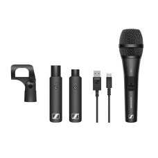 Радиосистема Sennheiser XSW-D VOCAL SET