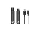 Радиосистема Sennheiser XSW-D XLR BASE SET