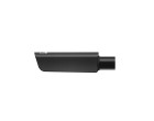 Радиосистема Sennheiser XSW-D XLR BASE SET
