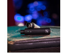 Радиосистема Sennheiser XSW-D XLR BASE SET
