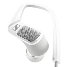Смарт гарнитура Sennheiser AMBEO Smart Headset iOS (508478)