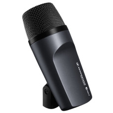 Микрофон Sennheiser E 602 II (500797)
