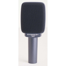 Микрофон Sennheiser E 609 (004522)