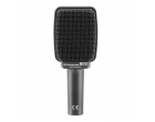 Микрофон Sennheiser E 609 Silver (500074)