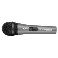 Микрофон Sennheiser E 815 S-X (009427)