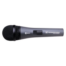 Микрофон Sennheiser E 822-S (004698)