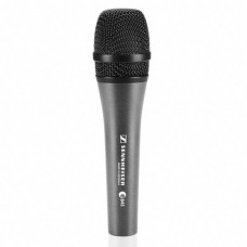 Микрофон Sennheiser E 845 (004515)