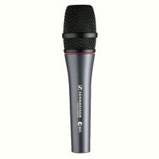 Микрофон Sennheiser E 865 (004846)