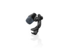 Микрофон Sennheiser E 904 (500200)