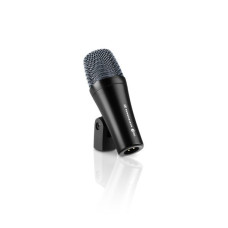 Микрофон Sennheiser E 905 (500201)