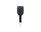 Микрофон Sennheiser E 906 (500202)