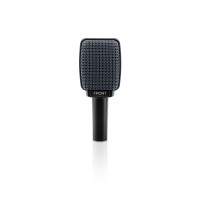 Микрофон Sennheiser E 906 (500202)