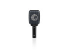 Микрофон Sennheiser E 906 (500202)