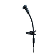 Микрофон Sennheiser E 908 B (500203)